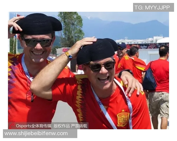 运动新闻波多黎各与中国世界杯激战即将上演球迷期待精彩对决与历史交锋 运动新闻波多黎各与中国世界杯激战即将上演球迷期待精彩对决与历史交锋