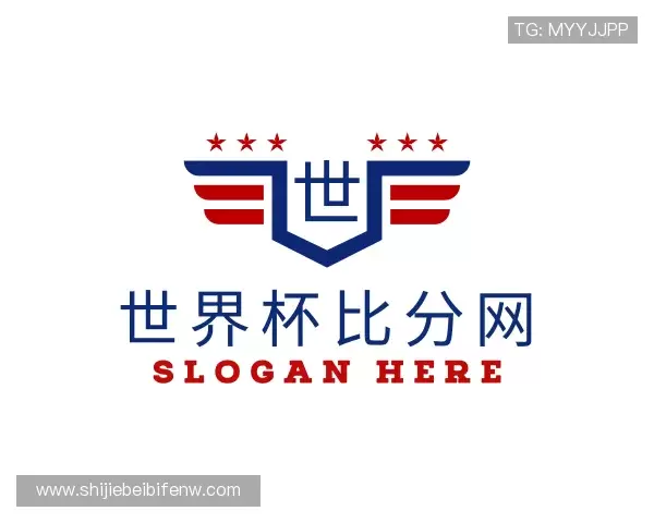 发现世界杯比分