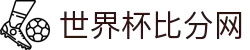世界杯比分网 - 实时比分、赛程、球队数据